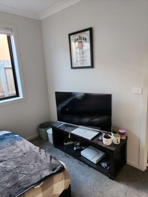 Armstrong Creek - Photo 1