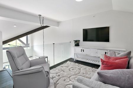 For Lease - 18 Beckwith Lane Unit# 404, Blue Mountains, Ontario - Photo 2