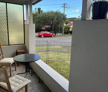 Croydon Park - Photo 5