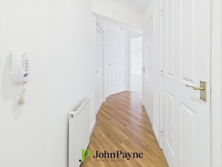 The Avenue, Whitley, Coventry, CV3 4BF - Photo 5