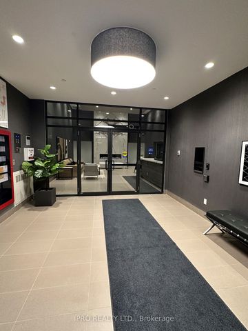 For Lease - 460 Gordon Krantz Avenue Unit# 103, Milton, Ontario - Photo 4