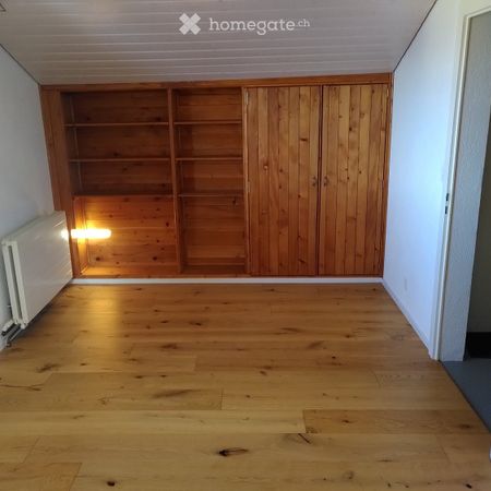 16 m² - Photo 4