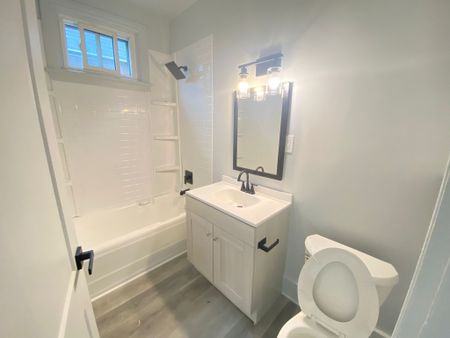 For Lease - 275 Bronson Avenue Unit# 2, Ottawa Centre, Ontario - Photo 5