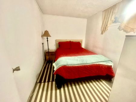 For Lease - 886 Danforth Road, Toronto, Ontario - Photo 2