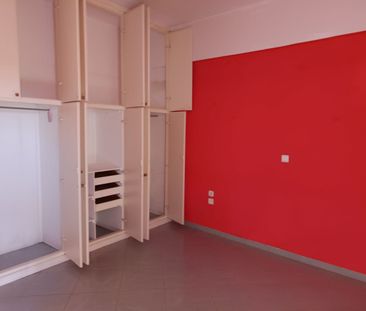 Διαμέρισμα για ενοικίαση Ανεμόμυλος (Αμαλιάδα) - Photo 2