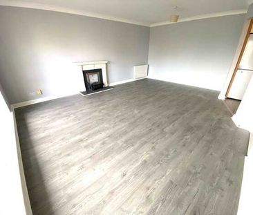 Carrigmore Crescent, Citywest, Dublin 24 - Photo 6