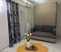 Διαμέρισμα για ενοικίαση - Κέντρο Θεσσαλονίκης, - Photo 3