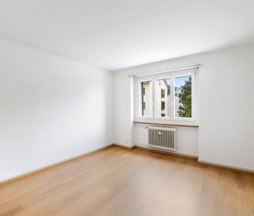 Willkommen im neuen Zuhause - Foto 3