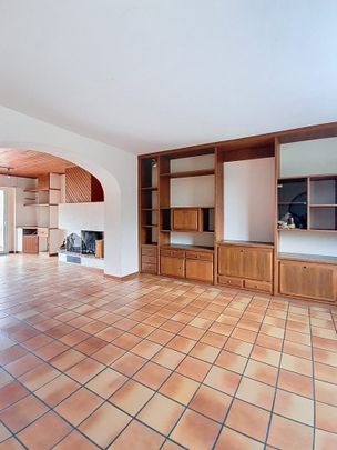 Location Maison 6 pièces 189m² CAGNAC LES MINES 81130 - Photo 1