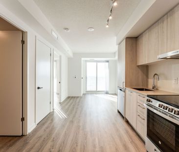 For Lease - 195 Commerce Street Unit# 1607, Vaughan, Ontario - Photo 5