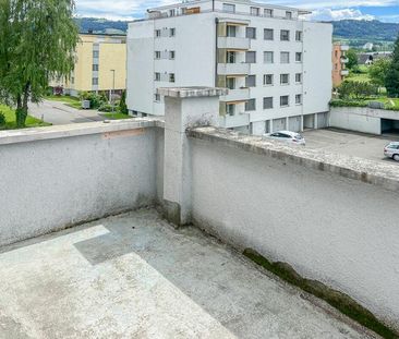 4.5 Zimmer-Wohnung in Seenähe - Photo 4