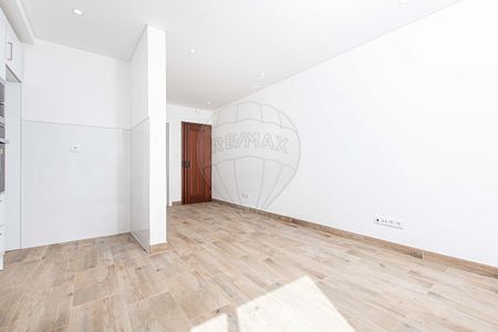 Apartamento T1 em Lisboa - Photo 5
