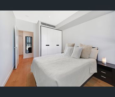703/15 Marshall Avenue, St Leonards, NSW 2065 - Photo 6