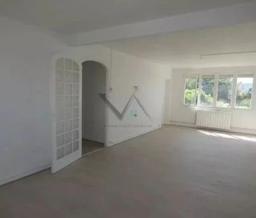 Appartement Montélimar - Photo 1