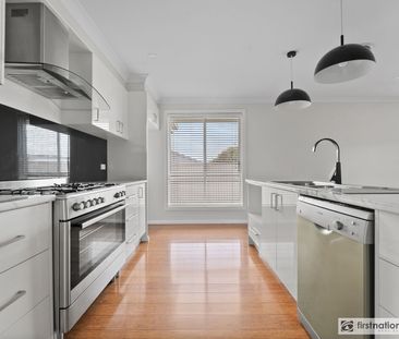 Modern Family Home With Space & Style - Photo 3