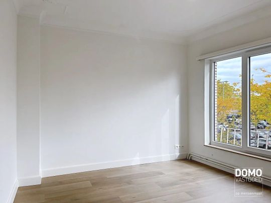 Fonteinstraat 18, 3500 Hasselt - Photo 1