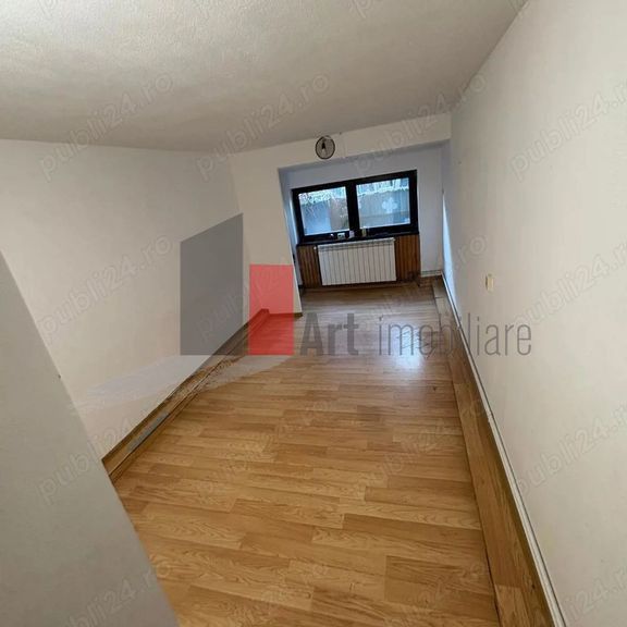 0% Comision- Casa de inchiriat in zona Floreasca/Barbu Va... - Photo 1