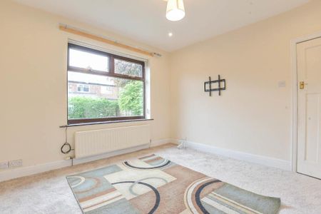 3 bedroom house to rent - Photo 2