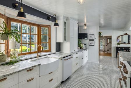 26Z Rue De Richelieu, J3L 2B9, J3L 2B9, Chambly - Photo 5