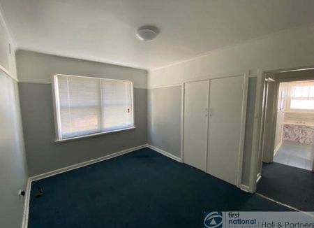 1 / 6 Aratula Street, Dandenong - Photo 4