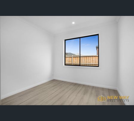 71 Langford Rd, Donnybrook, Vic 3064 - Photo 1