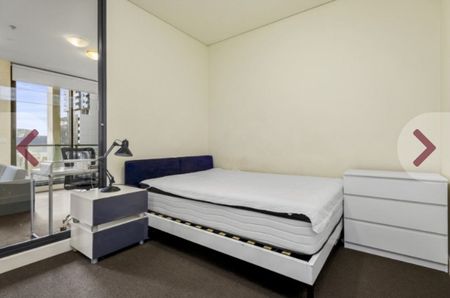 Melbourne CBD - Photo 4