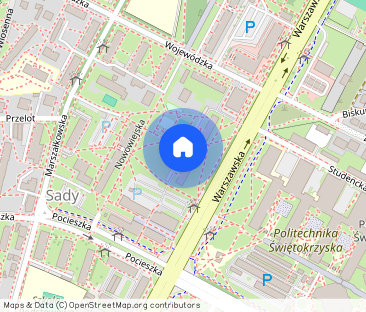 Pokój do wynaięcia dla jednej osoby. - Zdjęcie 1