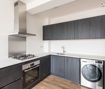 13 Sheridan Terrace - Photo 2