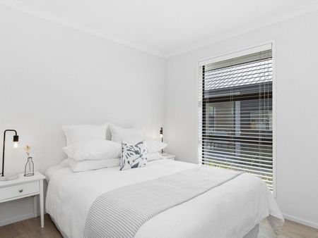 38 Puhirake Crescent, Pyes Pa - Photo 5