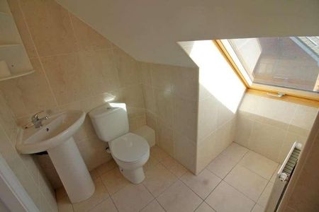 Eagley View, BL8 - Photo 5