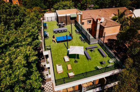 Surry Hills Village, Sydney - Photo 5