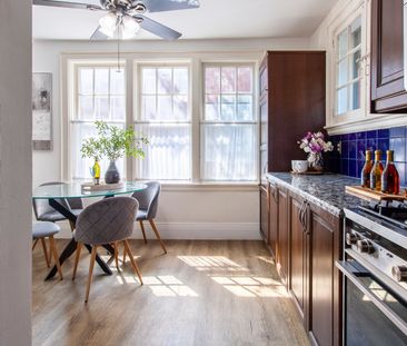 For Lease - 605 Maitland Street, London East, Ontario - Photo 6