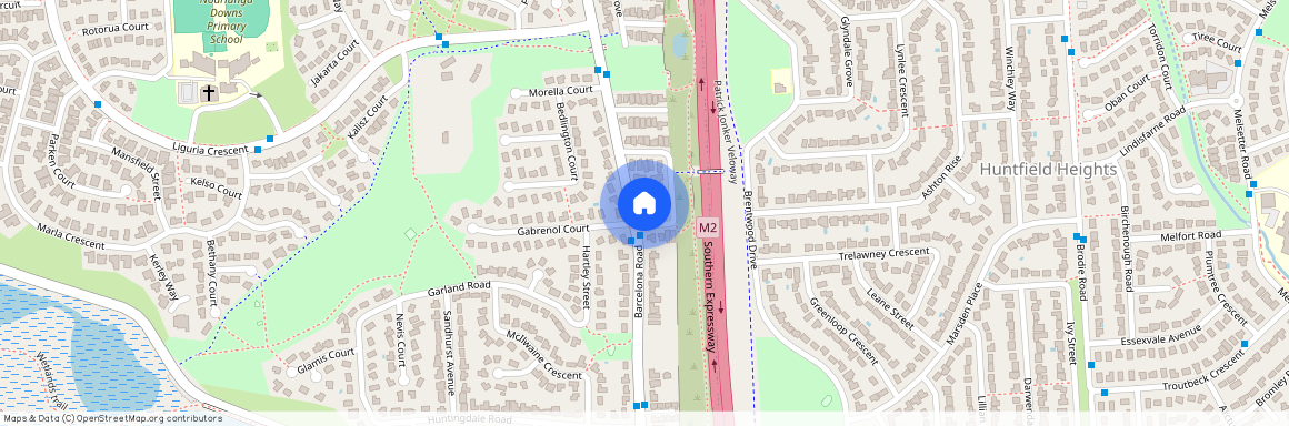 24 Peppermint Grove, SA 5168, Noarlunga Downs