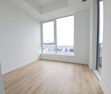 For Lease - 1037 The Queensway N/A Unit# 803, Toronto, Ontario - Photo 4