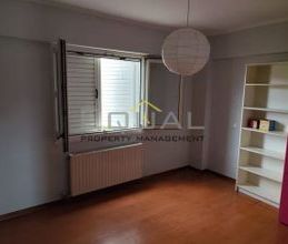 Μεζονέτα για ενοικίαση - Γέρακας - Photo 4