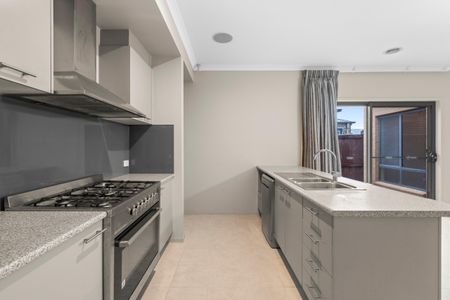 Discover Effortless Family Living at 13 Howren Terrace - Photo 4