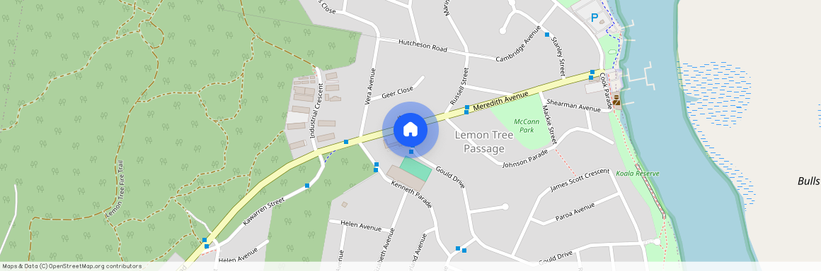 45A Meredith Street, NSW 2319, Lemon Tree Passage