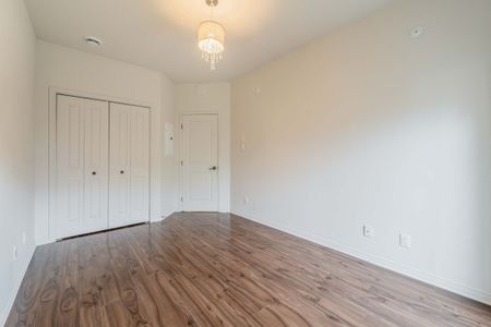 Appartement à louer - Photo 5