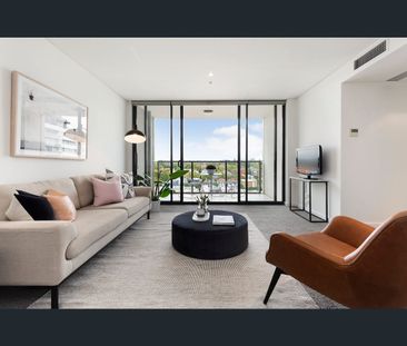4/1 Little Buckingham Street, Richmond, Vic 3121 - Photo 6