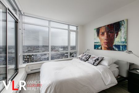 Condo in Vancouver East Side, BC - Photo 5