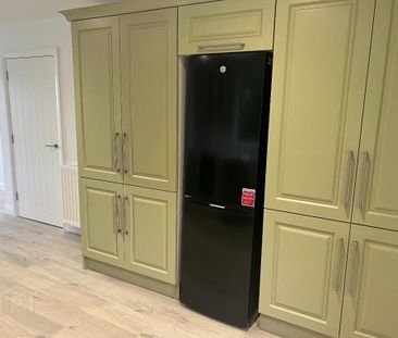 60 Forkhill Road, Newry, BT35 8QX - Photo 6