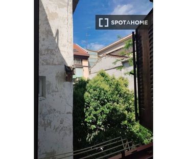 1 room luxury Apartment for rent in Madrid, Autonomous Region of Ma... - Photo 6