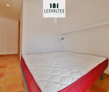 Planta baja de alquiler en Carrer de Lloret, Calella de Palafrugell - Photo 6