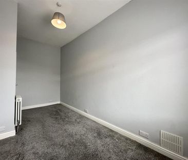 2 bedroom house to rent - Photo 6