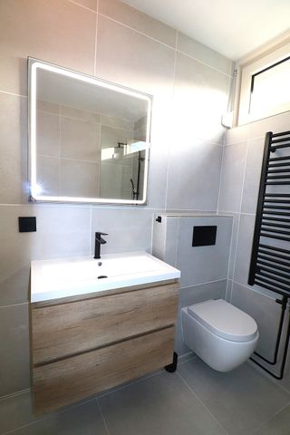 Te huur: Volledig instakklare 3 slaapkamer eengezinswoning te Huur Limbrichterveld "Sittard" - Foto 4