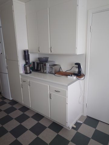 Åsögatan, Södermalm, Stockholm - Photo 4