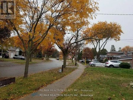 116 VEROBEACH BOULEVARD - Photo 5