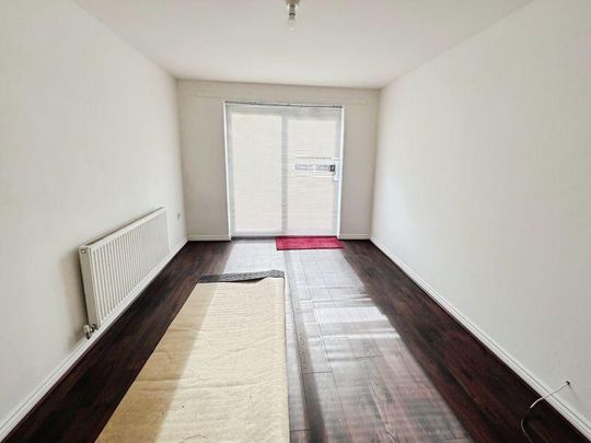 4 bedroom detached house to rent - Photo 1