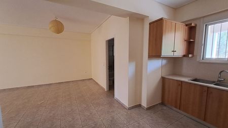 Διαμέρισμα για ενοικίαση Εκκοκκιστήρια - Σταθμός (Λαμία) - Photo 5