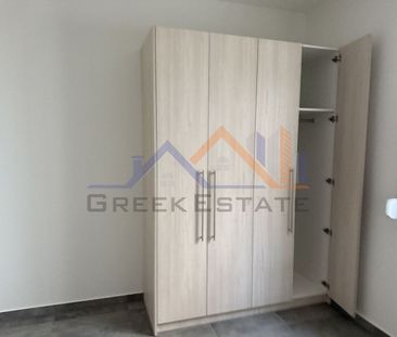 Studio/Γκαρσονιέρα για ενοικίαση Αμπελόκηποι (Ιωάννινα) - Photo 5